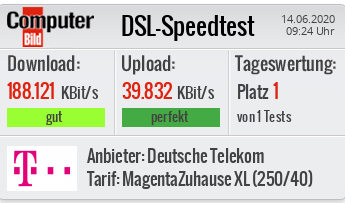 T-online.de