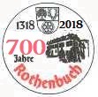 Rothenbucher Wappen