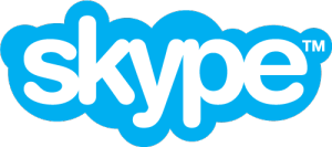 www.skype.de